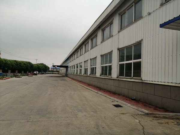 趣投网(中国)官网平台入口