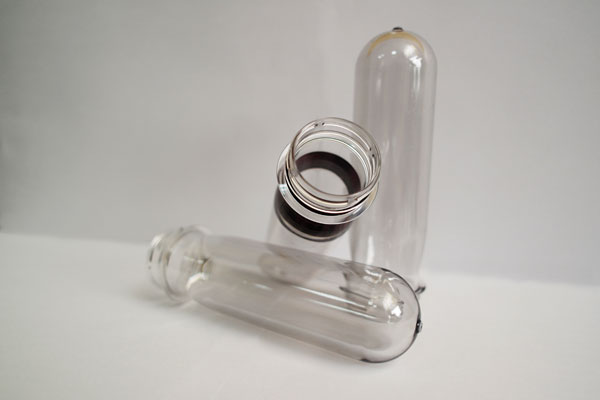 趣投网(中国)官网平台入口