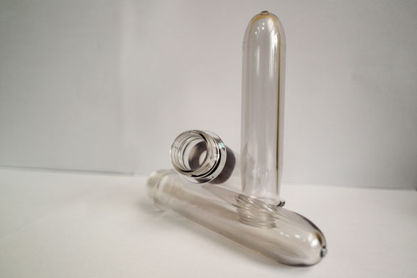 趣投网(中国)官网平台入口